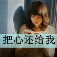笑闹三国变态版