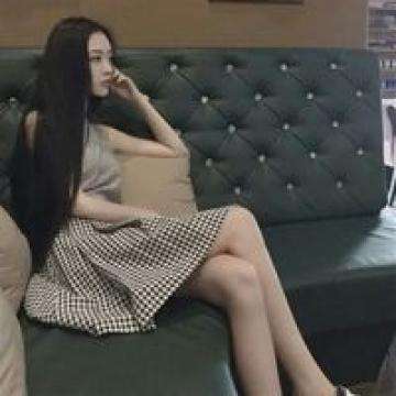 欢乐萌萌大作战游戏下载