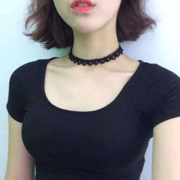 盼达电竞手机版下载