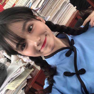 超神学院手游百度版下载