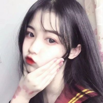 酷云游戏君临天下下载
